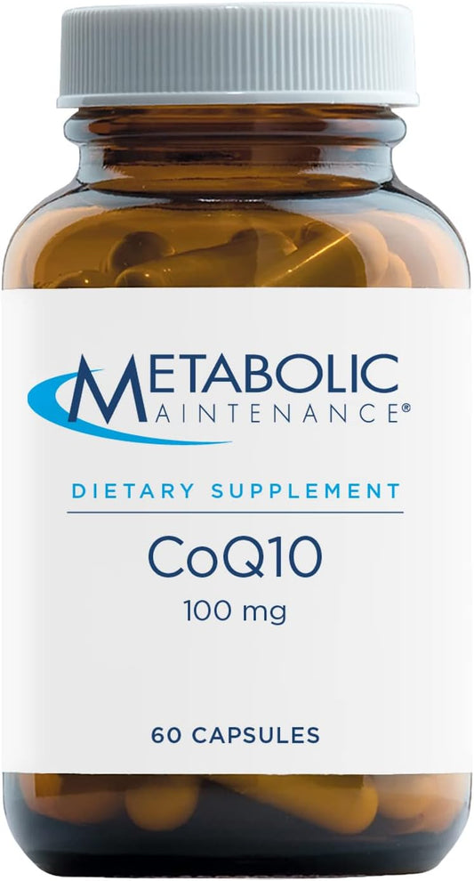 100mg-coq10-capsules-with-vitamin-c-for-antioxidant-immune-energy-cardiovascular-support---60-capsules-by-metabolic-maintenance-1