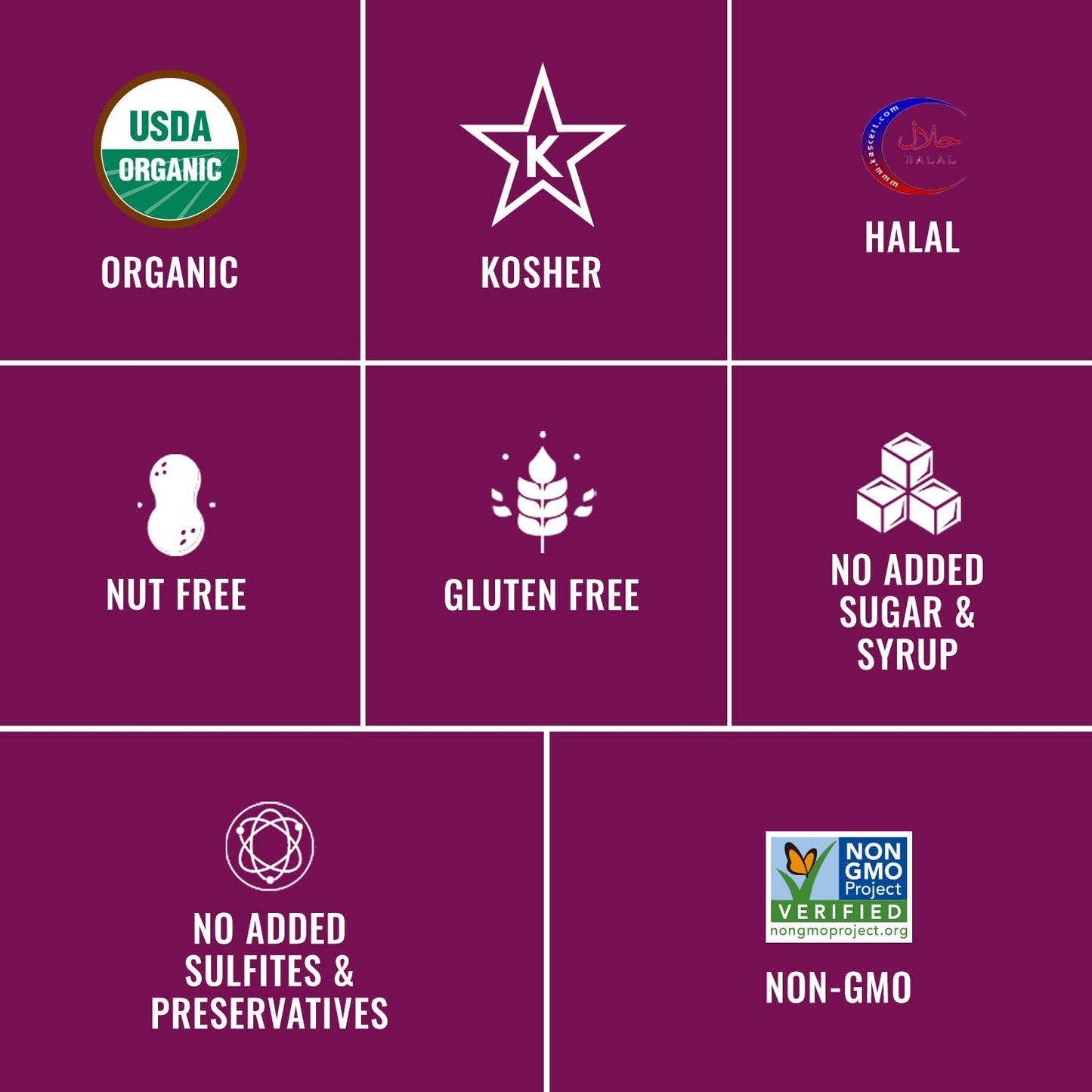 organic-probiotic-prunes-snack-packs---6-bags-30-individual-portions-dried-plums-with-live-probiotics-non-gmo-kosher-halal-no-sugar-added-5