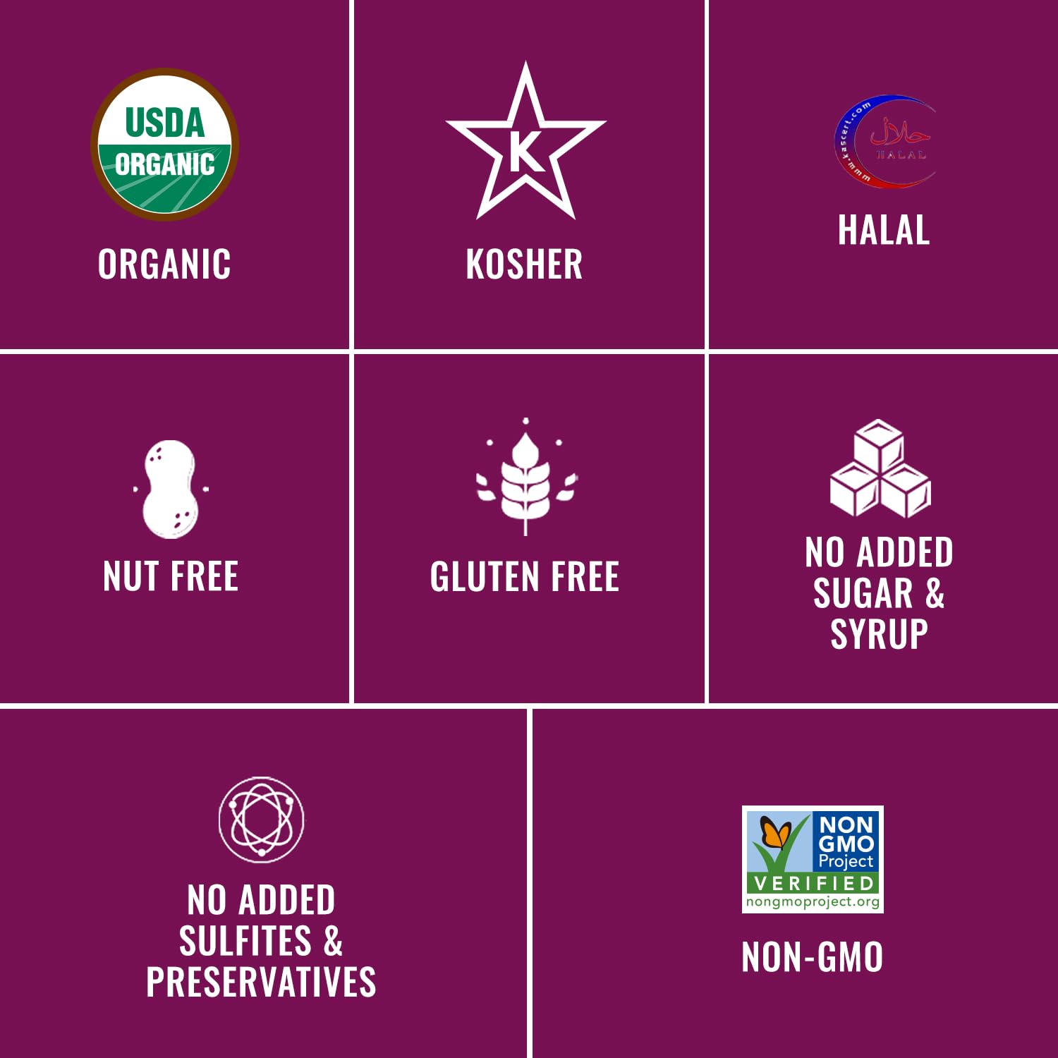 organic-probiotic-prunes-snack-packs---6-bags-30-individual-portions-dried-plums-with-live-probiotics-non-gmo-kosher-halal-no-sugar-added-5