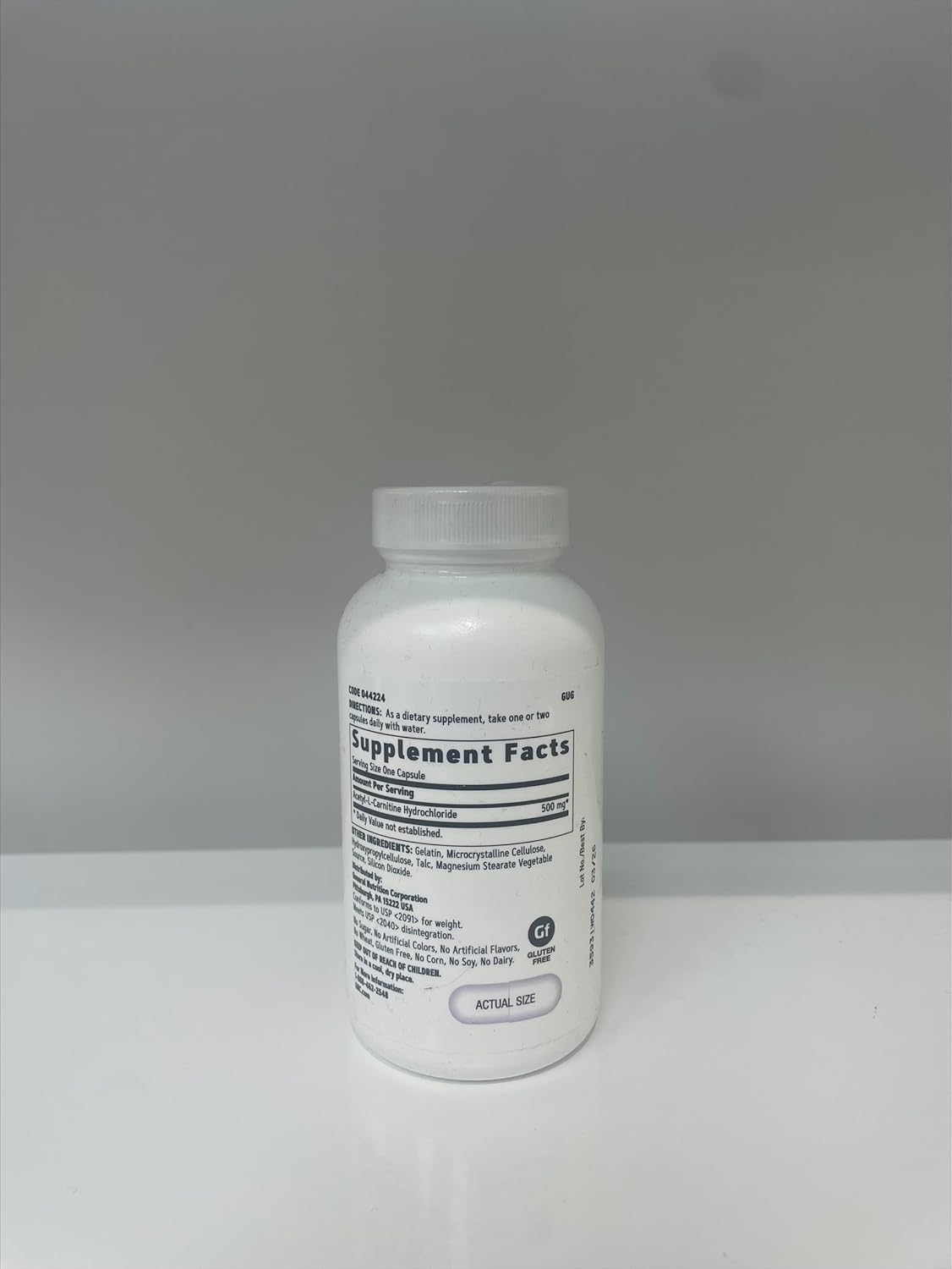 acetyl-l-carnitine-500mg-capsules-for-positive-mood-support---60-count-2