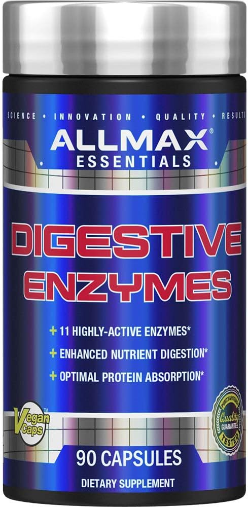 allmax-nutrition-digestive-enzymes---90-capsules-for-improved-digestion-and-nutrient-absorption-1