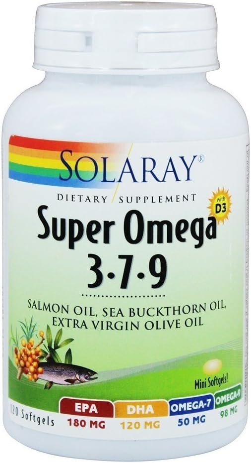 solaray-super-omega-3-7-9-with-vitamin-d-3-and-salmon-oil-120-count-softgels---plant-based-omega-fatty-acids-supplement-for-heart-health-1