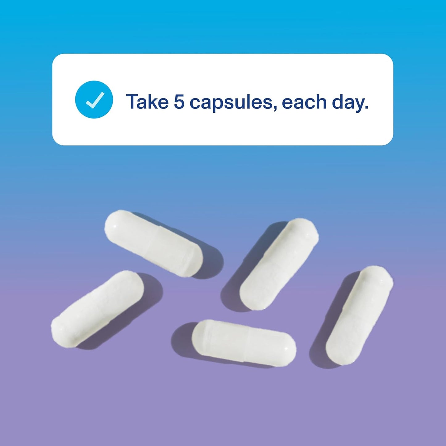 vital-proteins-collagen-peptides-beauty-capsules-with-biotin-vitamin-c---30-servings-25g-collagen-per-serving-5