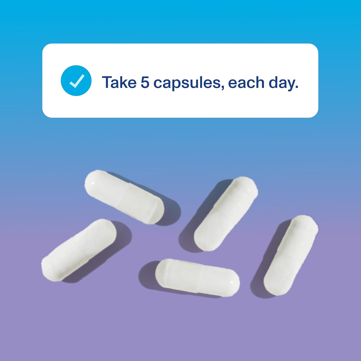 vital-proteins-collagen-peptides-beauty-capsules-with-biotin-vitamin-c---30-servings-25g-collagen-per-serving-5