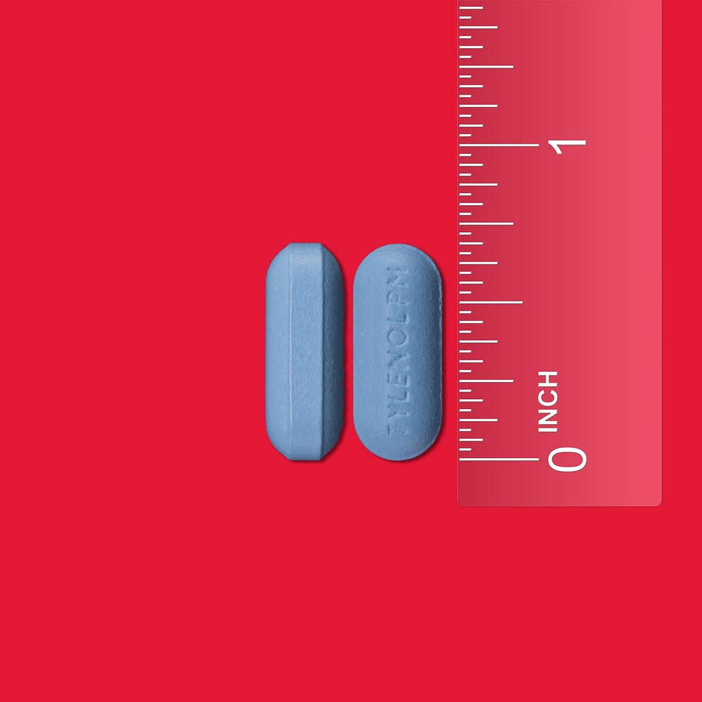 tylenol-pm-extra-strength-nighttime-pain-reliever-and-sleep-aid-caplets---acetaminophen-diphenhydramine-hcl-for-nighttime-aches-pains---travel-size-100-caplets-total-9