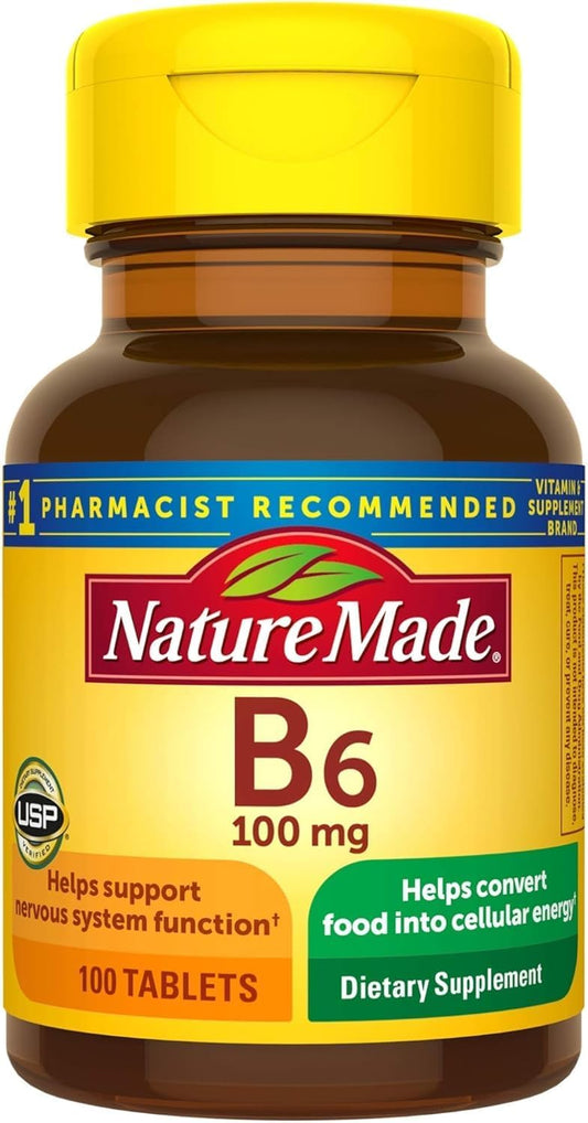 nature-made-vitamin-b-6-100-mg-tablets---400-tablets-total-1