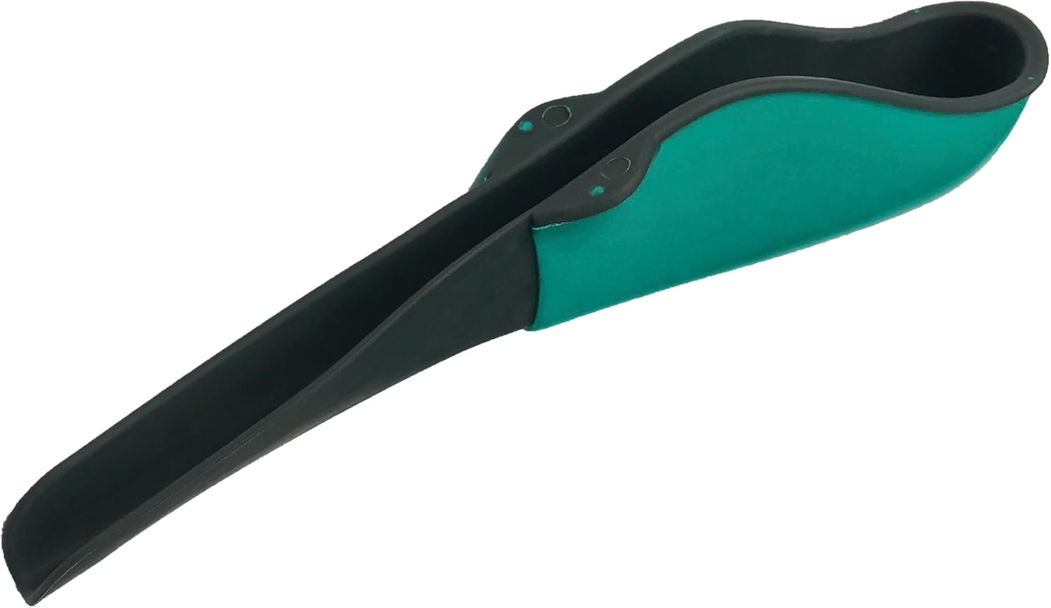 Portable Female Urination Device with Case - Stand and Pee Easily While Fully Clothed. Perfect for Hiking, Camping, Travel, Concerts, Festivals, and Dirty Toilets. - Espot.com.au