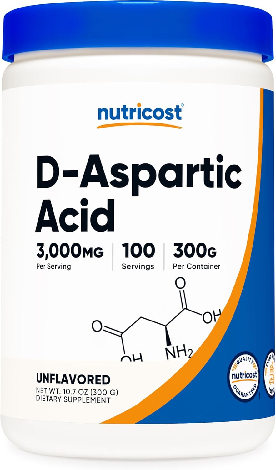 300g-nutricost-d-aspartic-acid-daa-powder---high-quality-d-aspartic-acid-supplement-1