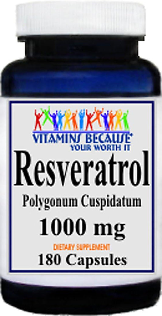 resveratrol-1000mg-180-capsules---premium-vitamins-for-your-health-and-wellness-1