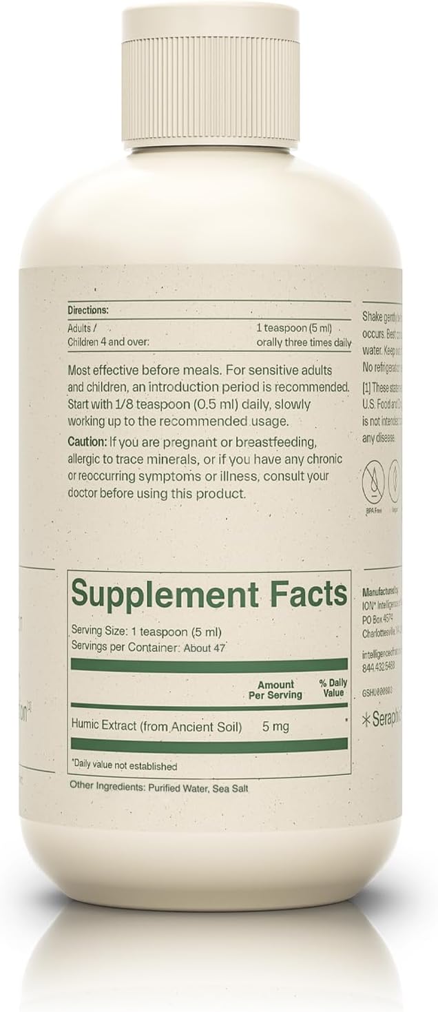 natures-gut-health-liquid-supplement-boosts-digestive-wellness-immune-function-mental-clarity-gluten-sensitivity-relief-2-week-supply-8-oz-2