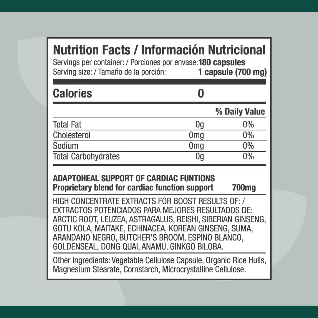 hormone-balance-and-circulation-support-with-adaptogen-blend---180-capsules-each-5