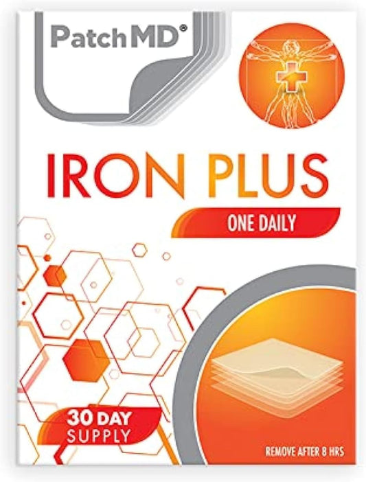 iron-plus-topical-patches-by-patchmd---30-day-supply---easy-to-use-iron-supplement-1