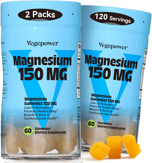 high-absorption-vegan-magnesium-gummies-chews-for-adults-kids---136368mg-calm-magnesium-citrate-supplement-supports-sleep-relaxation---mango-flavor-120-count-1