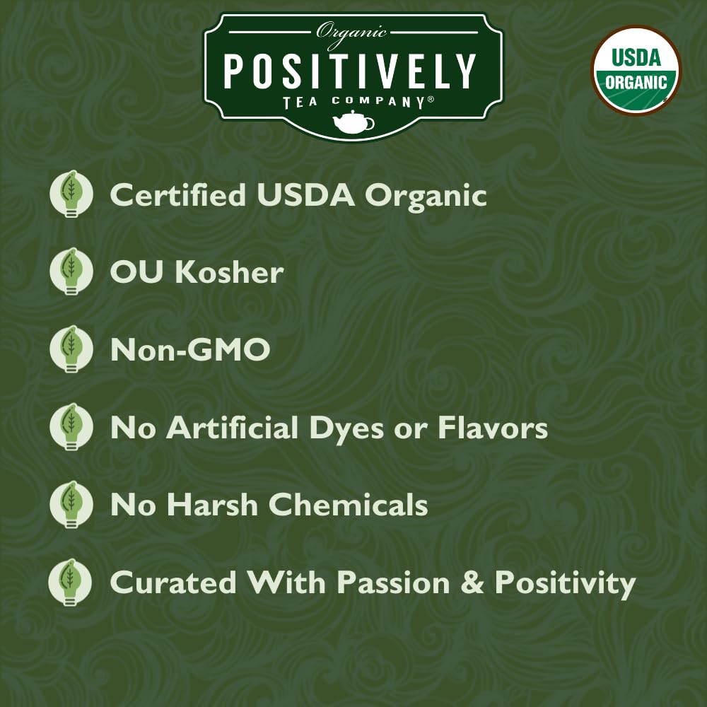organic-pinhead-gunpowder-green-tea-loose-leaf-by-positively-tea-company---16-ounce-pack-3