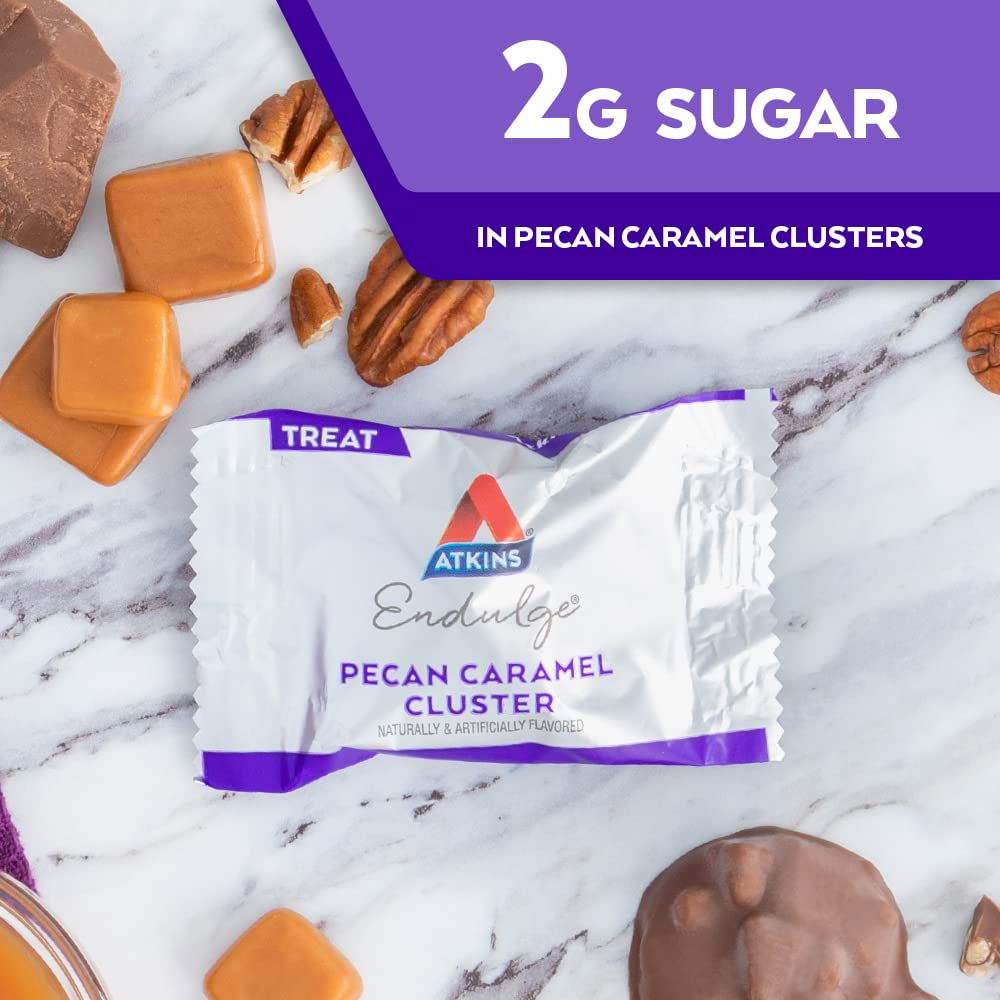 low-carb-pecan-caramel-clusters-with-high-fiber-and-only-2g-sugar-60-count---atkins-dessert-favorite-6