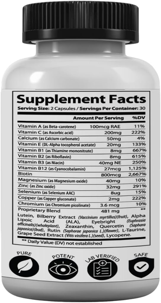 eye-vitamins-with-enhanced-absorption-for-eye-health---areds-2-plus-formula-with-lutein-zeaxanthin-bilberry-eyebright-zinc-ala-quercetin-more-to-combat-eye-problems-8