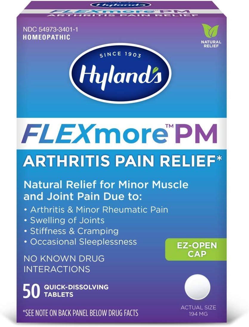 hylands-arthritis-pain-relief-flexmore-pm-quick-dissolving-tablets-for-back-neck-joint-and-muscle-pain-1