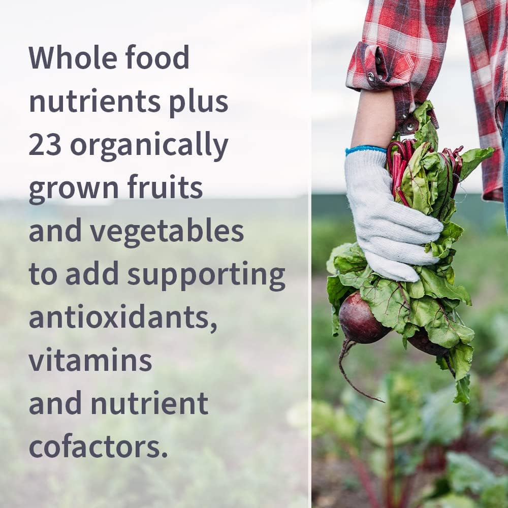 vitamin-c-supplements-500mg-vegan-capsules-with-bioflavonoids-fruits-veggies-probiotics---garden-of-life-raw-whole-food-formula-for-adults-5