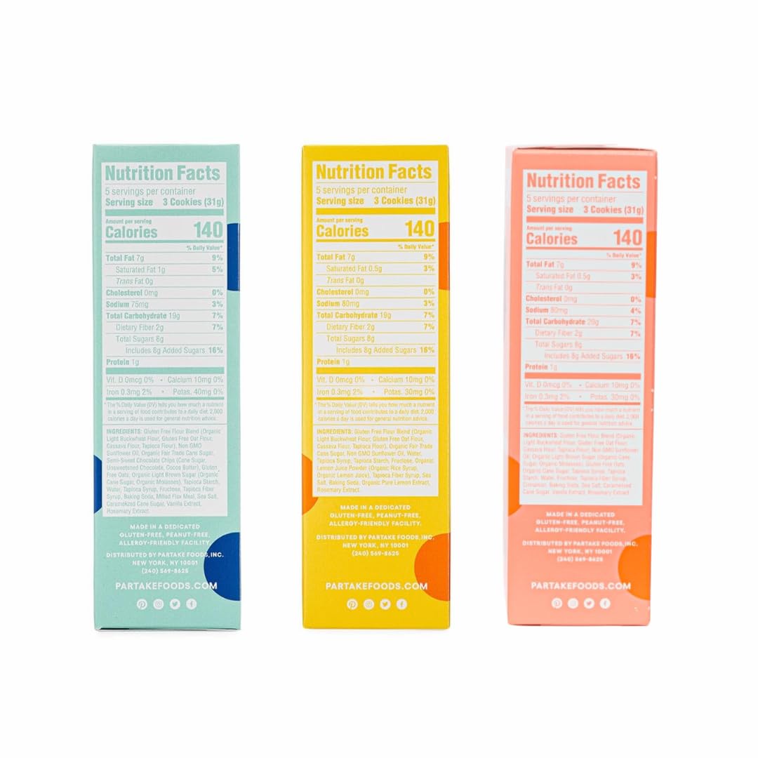 partake-foods-gluten-free-soft-baked-cookies-variety-pack---vegan-non-gmo-allergy-friendly-snacks---no-peanuts-soy-dairy-tree-nuts---3-boxes-9