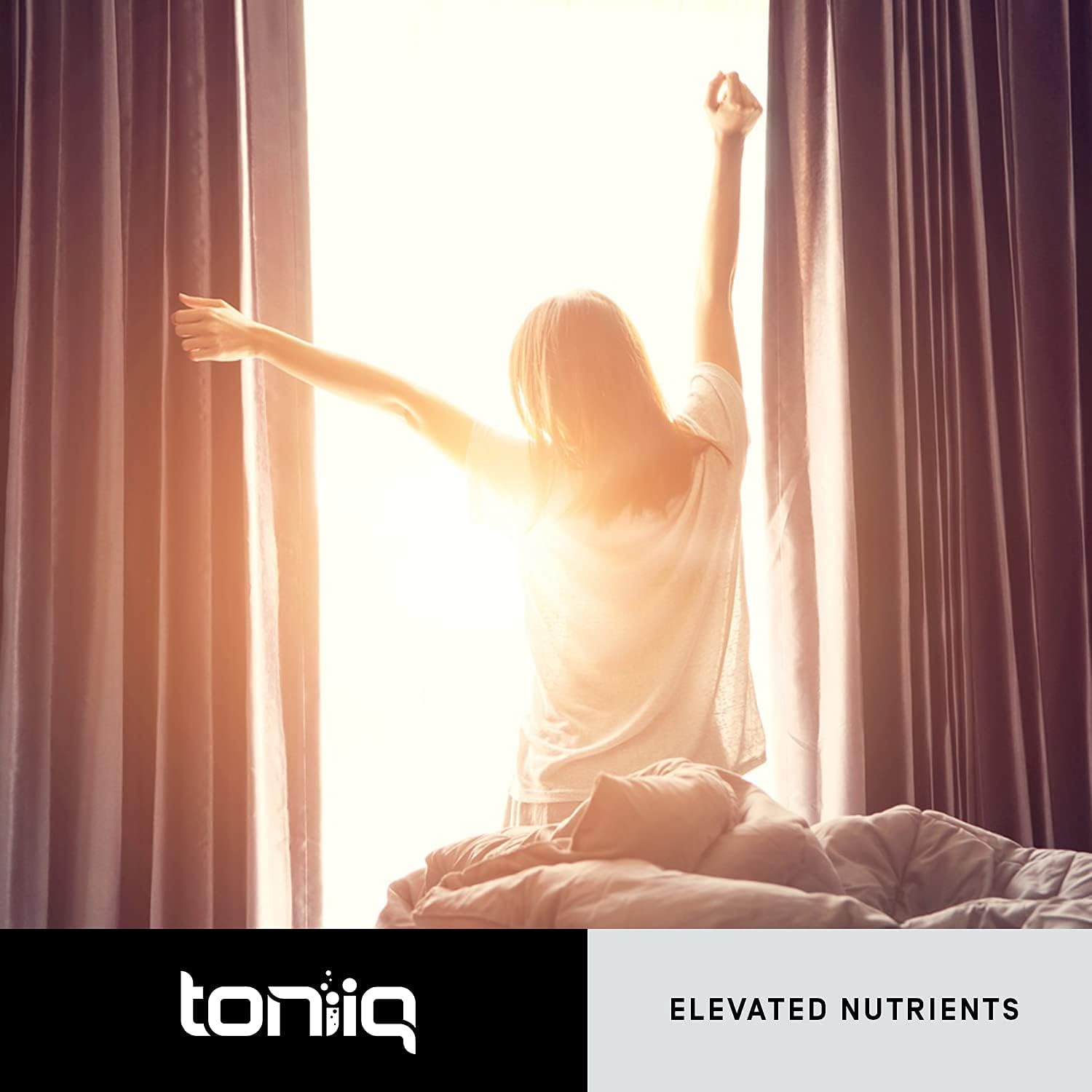 25000mg-50x-concentrated-milk-thistle-extract-capsules---500mg-per-serving---80-silymarin---bioavailable-supplement---90-vegetarian-capsules-8