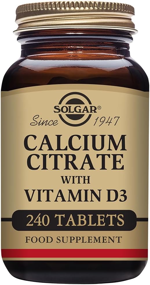 solgar-calcium-citrate-and-vitamin-d3-tablets---240-count-pack-of-1---bone-health-and-immune-support-supplement-1