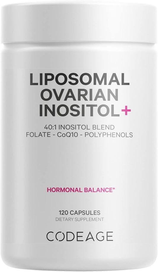 liposomal-ovarian-inositol-supplement-with-myo-inositol-d-chiro-inositol-blend-folate-coq10-pomegranate-wild-blueberry---120-capsules-1