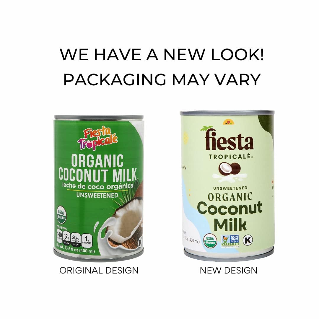 organic-coconut-milk-81-oz---unsweetened-full-fat-dairy-free-plant-based-for-cooking-baking-vegan-curry-non-dairy-ice-cream---gluten-free---6-pack-135-oz-9
