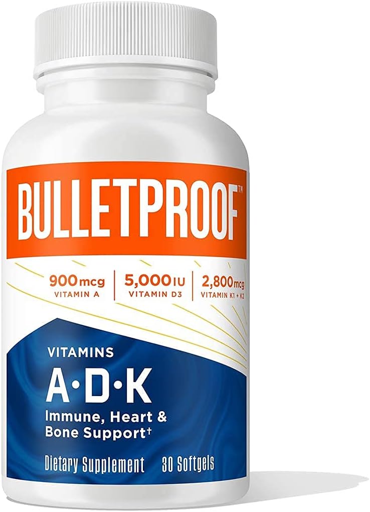triple-threat-strength-bundle-vitamins-a-d-k-zinc-with-copper-methyl-b-12---30-softgels-60-capsules-60-lozenges---spearmint-flavor-4