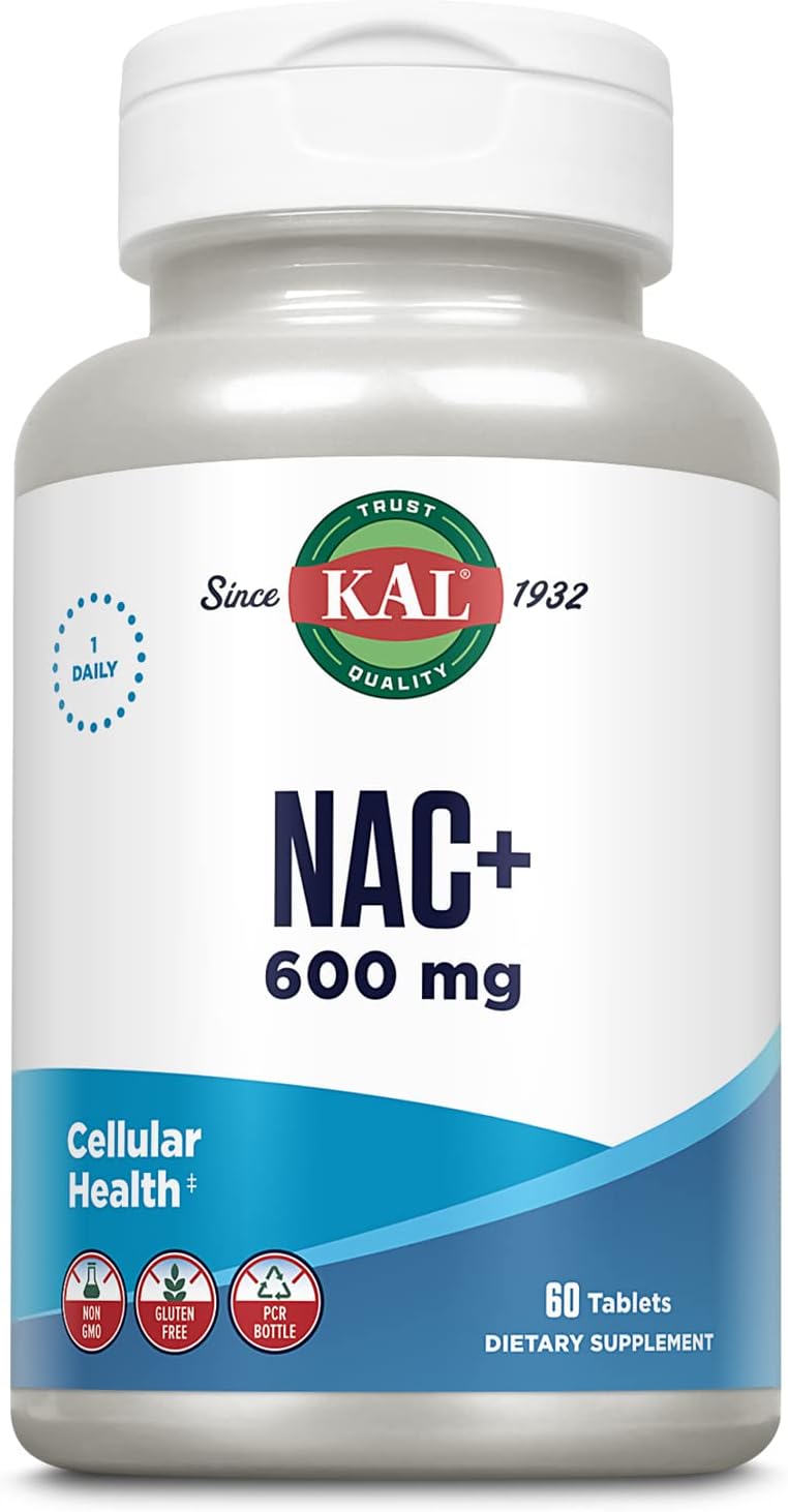 n-acetyl-cysteine-plus-tablets---60-count-for-immune-support-and-antioxidant-benefits-1