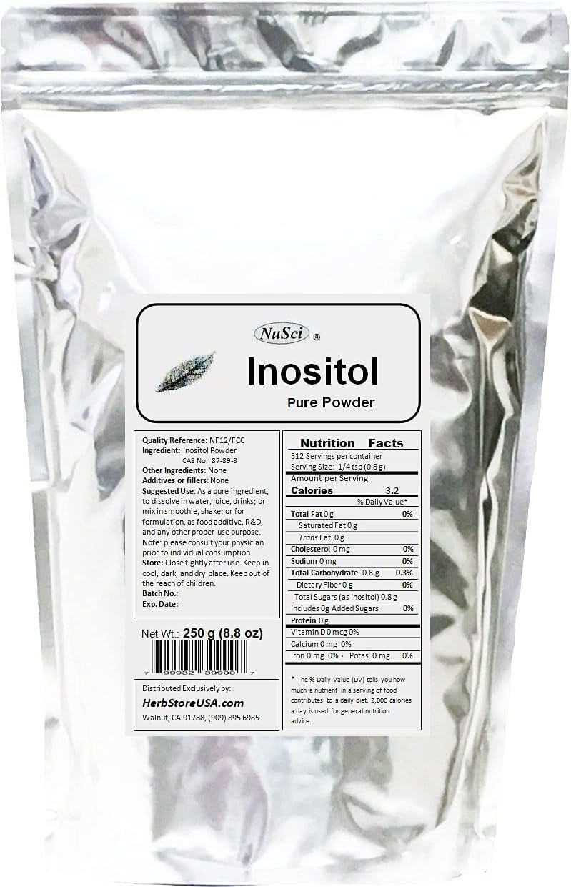 high-quality-nusci-inositol-powder---1000g-22-lb---nf12-fcc-certified-4