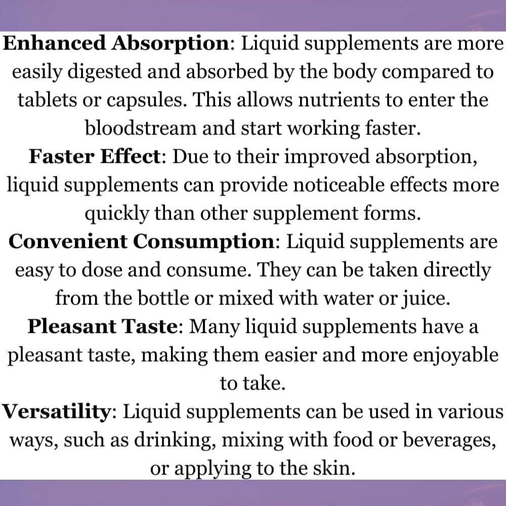liquid-vitamin-d3-k2-with-mct-oil-omega-3-for-immune-support-brain-health-energy---maximum-strength-formula-non-gmo-2-fl-oz-4
