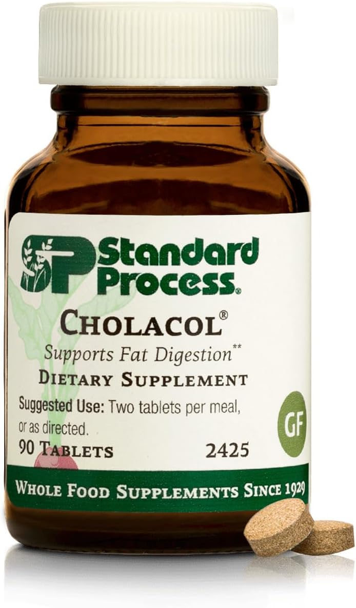 digestive-health-bundle-cholacol-zypan-dietary-supplements---gallbladder-support---whole-food-supplements-with-collinsonia-root-hydrochloric-acid-1