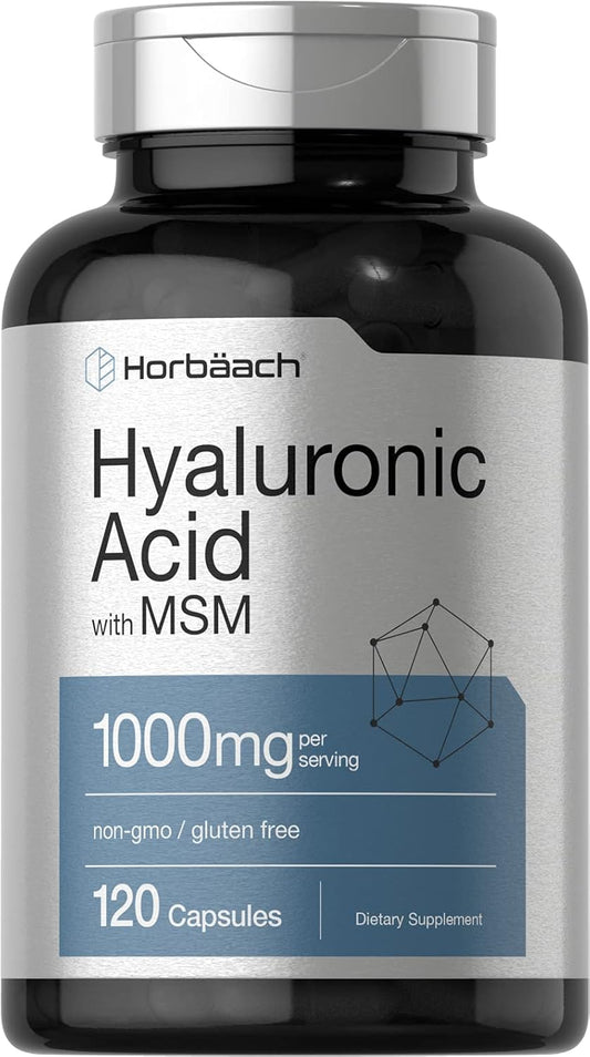 120-capsules-of-non-gmo-hyaluronic-acid-with-msm---1000-mg-bioavailable-formula-for-joint-health-and-skin-hydration-1