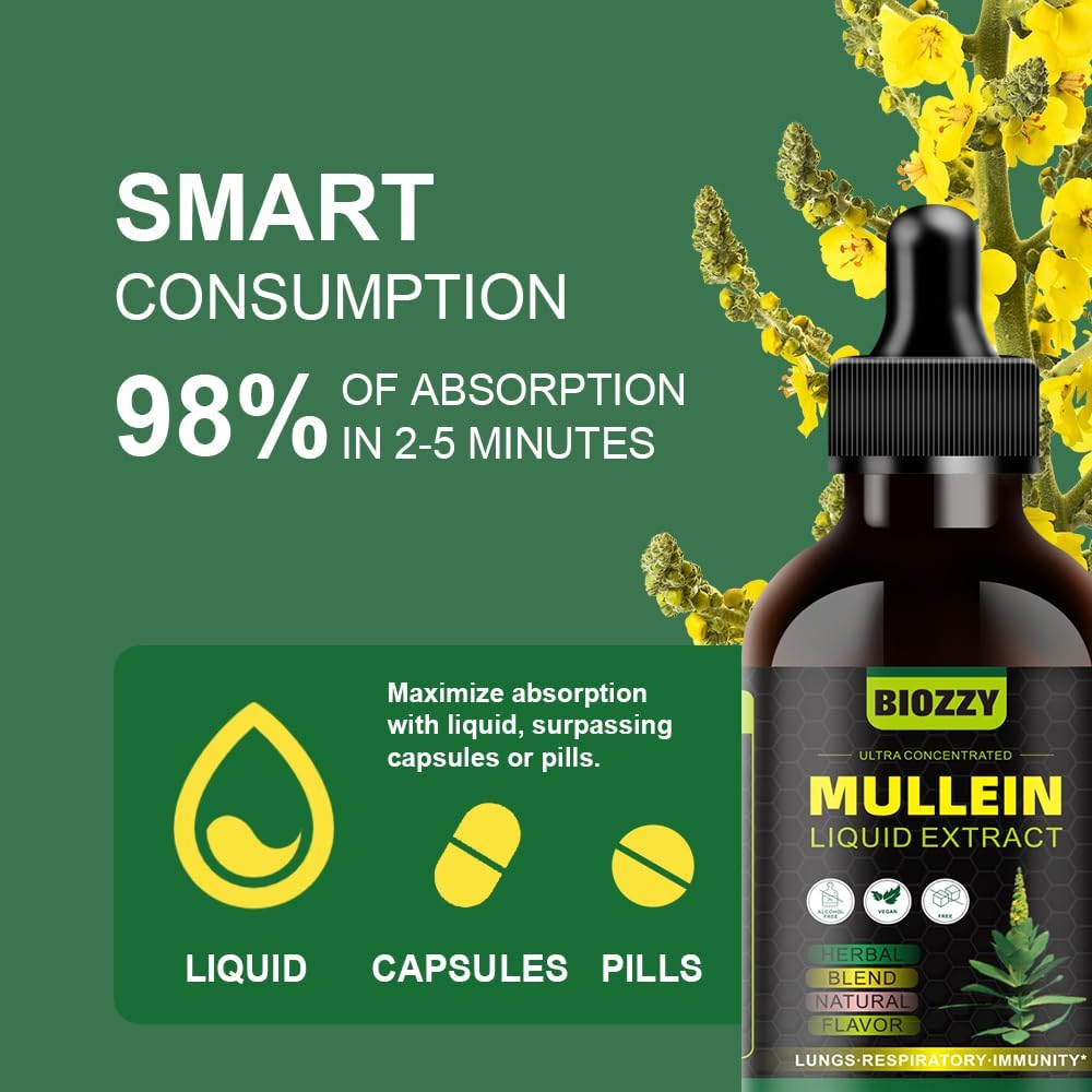natural-mullein-leaf-extract-drops-for-respiratory-health-organic-mullein-extract-supplement-for-lung-support-herbal-mullein-liquid-supplement-4