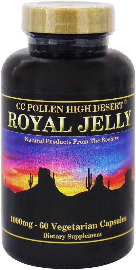 premium-c-c-pollen-royal-jelly-1000---60-vegetarian-capsules-for-immune-support-and-overall-wellness-1