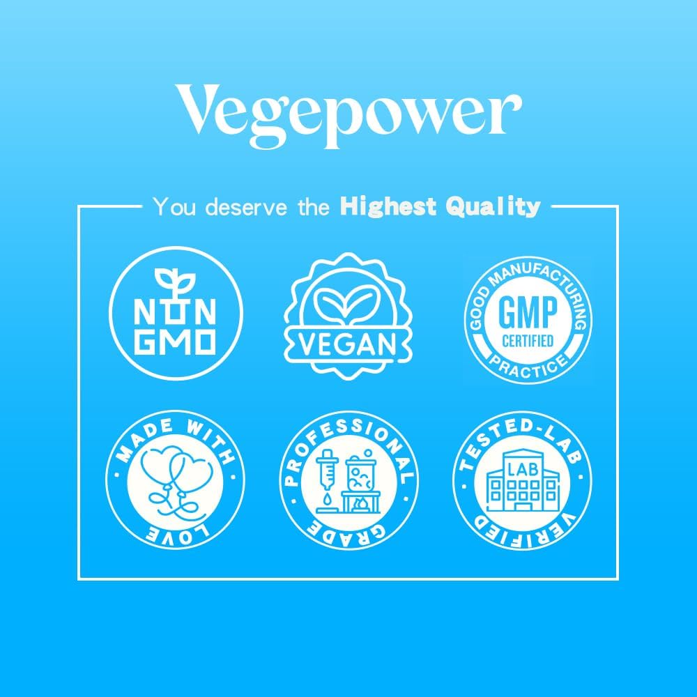 high-absorption-vegan-magnesium-gummies-chews-for-adults-kids---136368mg-calm-magnesium-citrate-supplement-supports-sleep-relaxation---mango-flavor-120-count-6