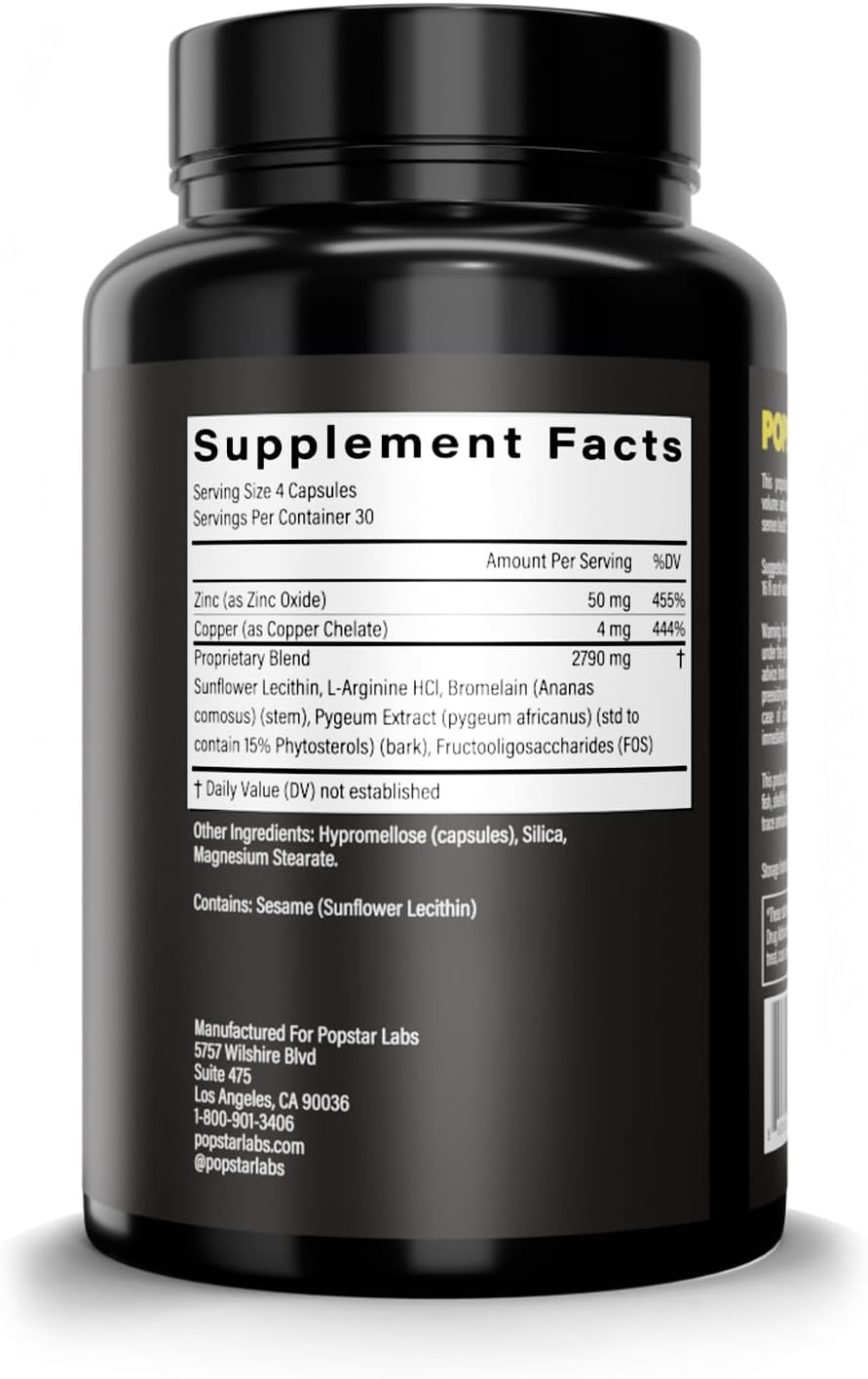 mens-semen-volume-booster-supplement---increase-load-volume-fertility---360-capsules---doctor-formulated---non-gmo-organic-vegan---made-in-usa---3-month-supply-4