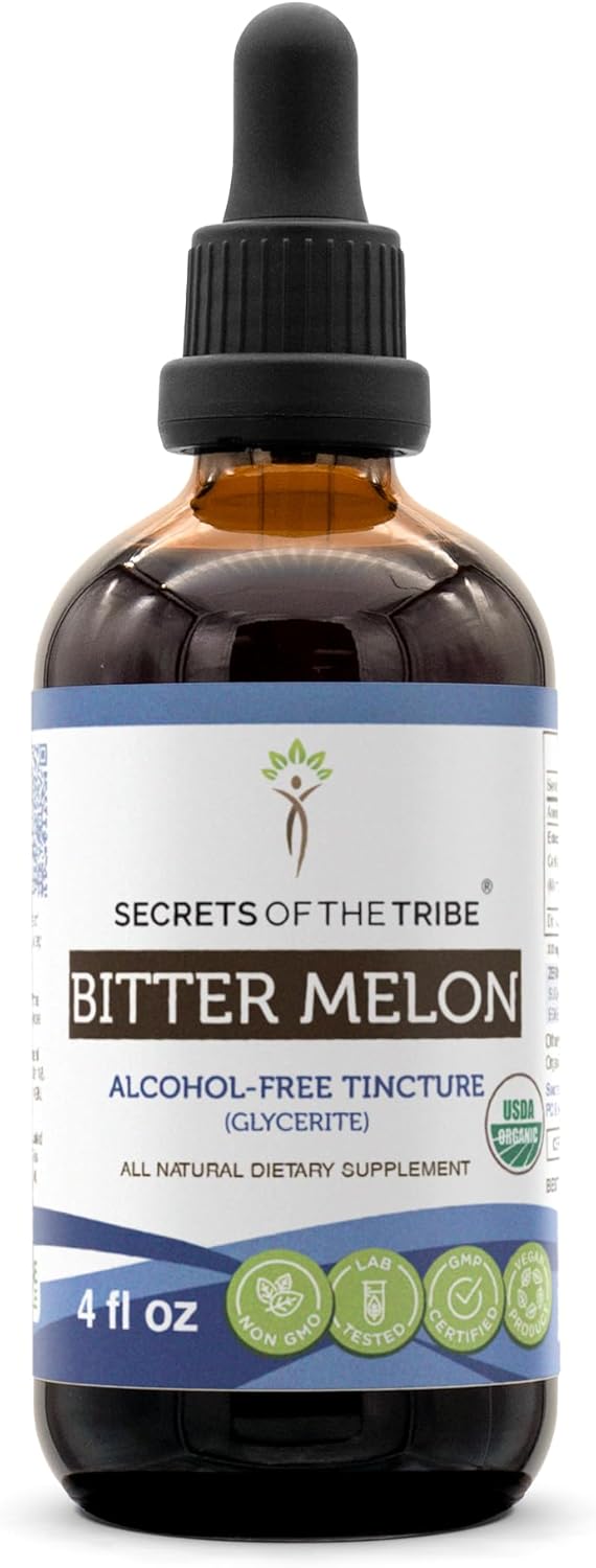 organic-bitter-melon-extract-drops---alcohol-free-high-potency-made-from-certified-organic-momordica-charantia-fruit-4-oz-1