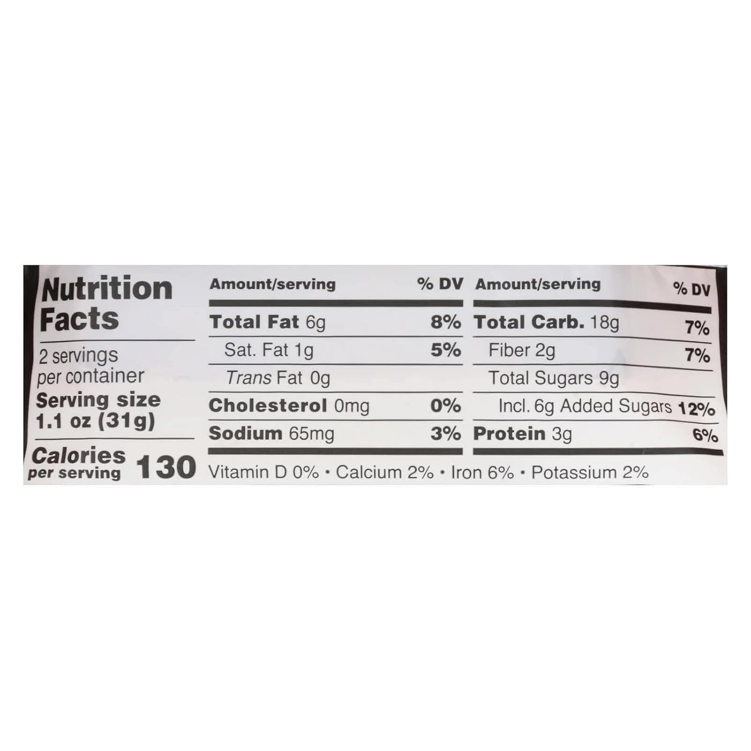organic-peanut-butter-milk-chocolate-tram-bar-by-kates-real-food---22-oz-2