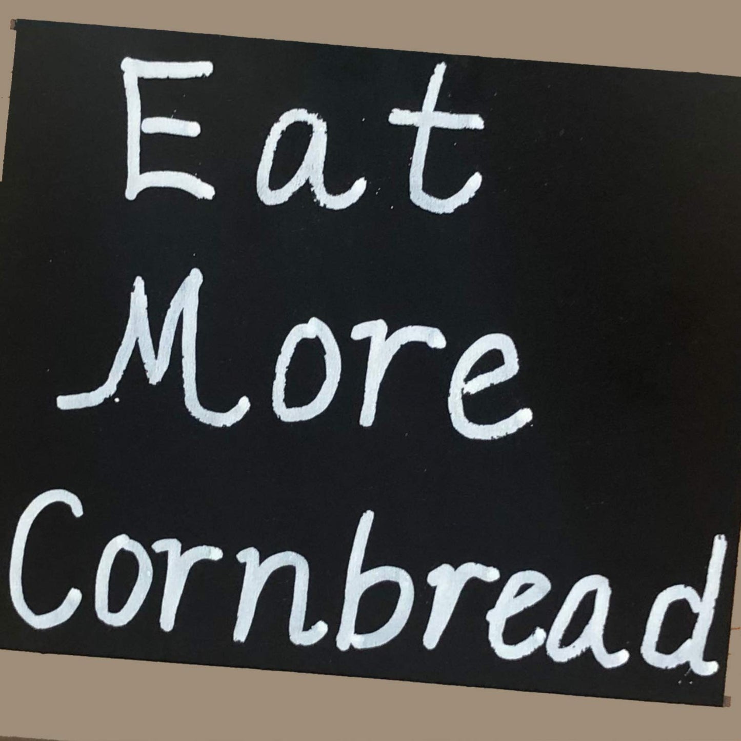 organic-marie-callenders-cornbread-mix-1lb-bag---just-add-water-bake---makes-8-loaf---pack-of-2-8