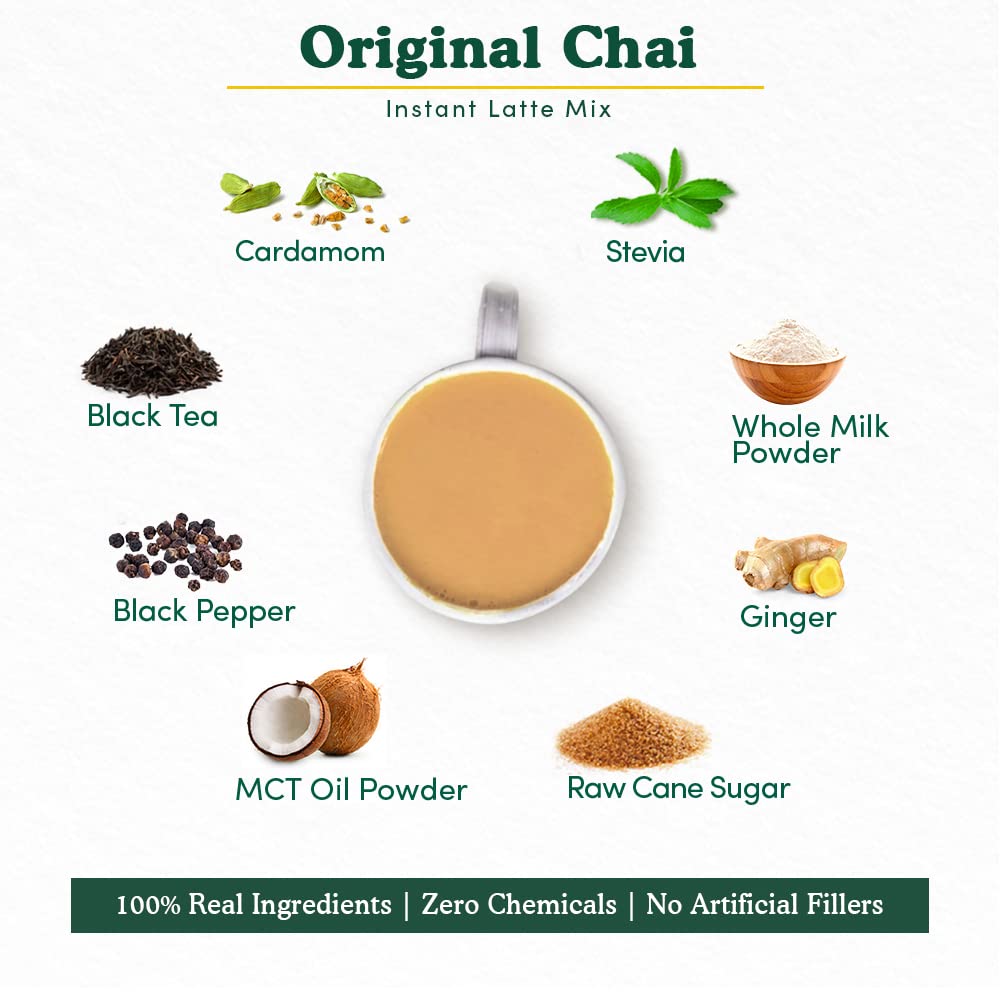 vahdam-instant-spiced-chai-tea-latte-powder-mix---indian-masala-chai-with-whole-milk-powder---30-servings-240g847oz-2