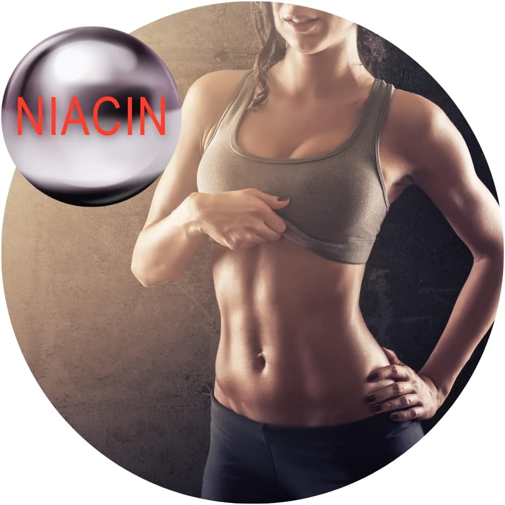 sync-naturals-nitric-plus---high-potency-nitric-oxide-supplement-with-l-arginine-l-citrulline-and-niacin---boost-endurance-and-performance---60-capsules-3