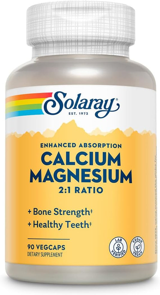 highly-absorbable-calcium-magnesium-supplement-with-amino-acid-chelates-and-herbal-base---90-capsules-1