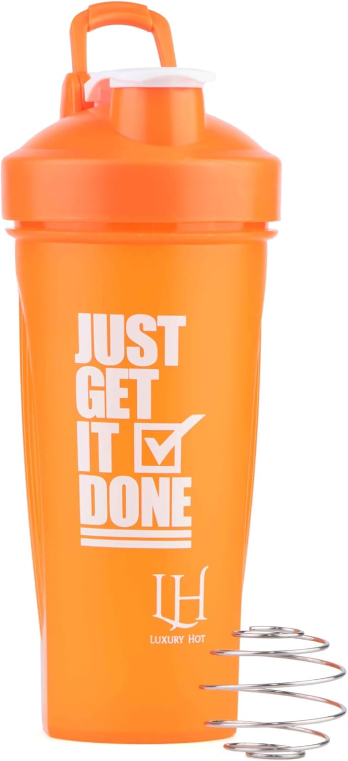premium-28-oz-leak-proof-protein-shaker-bottles-5-pack-for-pre-post-workout---luxury-shaker-bottles-with-handle-for-protein-shakes-6