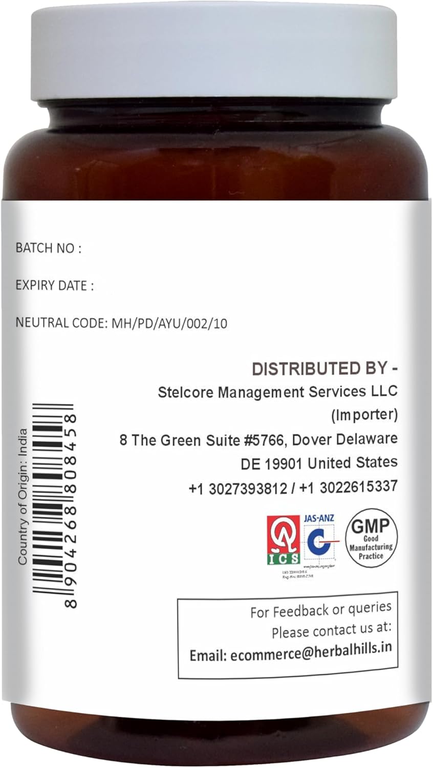 organic-alfalfa-tablets-and-guggul-capsules-combo-pack---herbal-hills-7