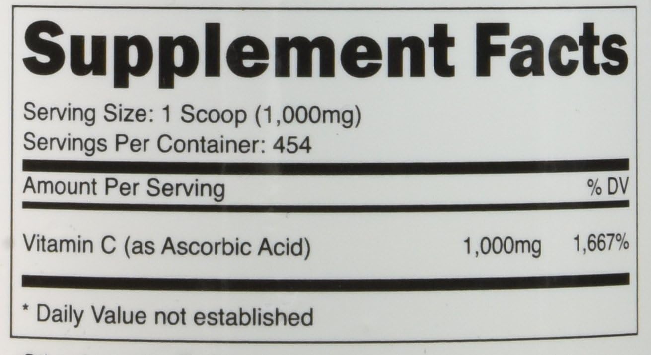 1lb-nutricost-ascorbic-acid-powder---pure-vitamin-c-supplement-6