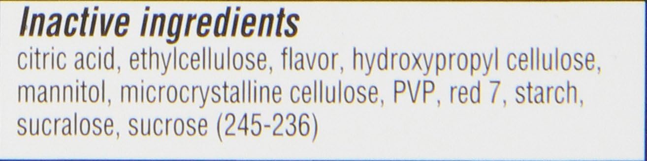 unisom-sleepmelts-nighttime-sleep-aid-tablets-25mg-diphenhydramine-hci---24-count-8