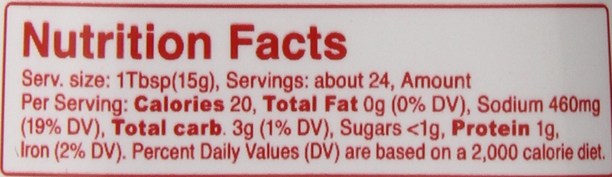 marukome-miso-and-easy-miso-broth-concentrate---vegetarian-reduced-sodium---138-ounce-7