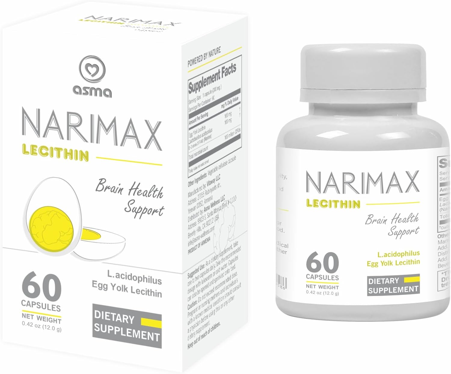 60-veg-capsules-of-asma-narimax-lecithin-nutritional-supplement-for-improved-health-and-wellness-1