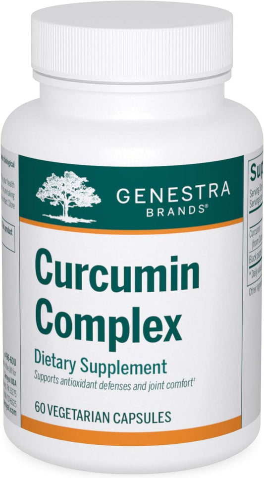 genestra-brands-curcumin-complex-with-black-pepper-60-capsules-turmeric-and-piperine-supplement-1